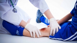 Why You Must Get On Time For Sports Injury Treatment?